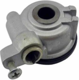 Resim OEM Lifan Tay 100 Km Kilometre Makarası Adaptörü 