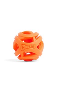 Resim Hype Store Chuckit CU32216 Ball FetBall köpek takip etmek için top XL 
