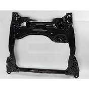 Resim Honda Civic 2012-2015 FB7 Travers Alt Beşik ERQ