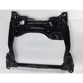 Resim Honda Civic 2012-2015 FB7 Travers Alt Beşik 