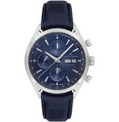 Resim Universe Constant Uc8645 Erkek Kol Saati Uc8645 Diğer 