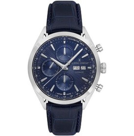 Resim Universe Constant Uc8645 Erkek Kol Saati Uc8645 Diğer 