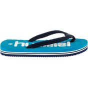 Resim hummel Unisex Terlik - Flip Flop 