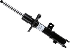 Resim Sachs Shock Absorber 
