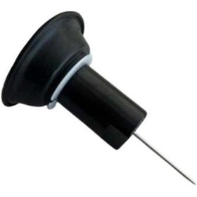 Resim Yamaha Ybr-k Karbüratör Gaz Pistonu 