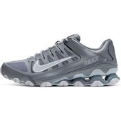 Resim Nike Reax 8 Tr Mesh 621716-010 Erkek Spor Ayakkabı A.gri 