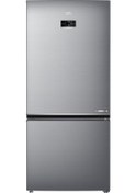 Resim Beko 683613 EI 615 L No Frost Buzdolabı 