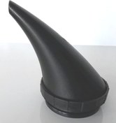 Resim Far Temizleme Parlatma Hunisi gross 