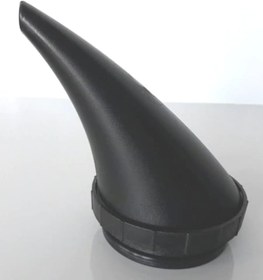 Resim Far Temizleme Parlatma Hunisi gross 