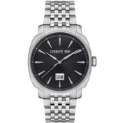 Resim Cerruti 1881 CIWGH2111705 Erkek Kol Saati 