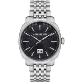 Resim Cerruti 1881 CIWGH2111705 Erkek Kol Saati 