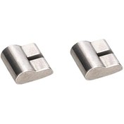 Resim Sones 8 R2.4 X 7.8 2 Adet Ztto Dağ Yolu Bisikleti Göbek Kulesi Tabanı Mandal Krikosu Onarım Aleti 