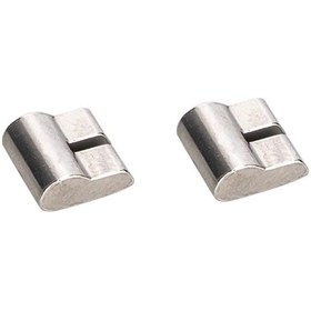 Resim Sones 8 R2.4 X 7.8 2 Adet Ztto Dağ Yolu Bisikleti Göbek Kulesi Tabanı Mandal Krikosu Onarım Aleti 