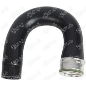 Resim Opel Turbo Hortumu - Turbo Hortumu - İbr 21322 