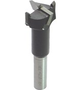 Resim durable 25 Mm Çoklu Delik Menteşe Matkabı (sağ) 
