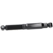 Resim Esse Otomotiv - Scudo / Expert / Jumpy Amortisör Arka Sağ / Sol Gazlı 07- Bsg 25-300-010 9806036580 