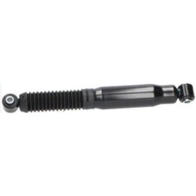 Resim Esse Otomotiv - Scudo / Expert / Jumpy Amortisör Arka Sağ / Sol Gazlı 07- Bsg 25-300-010 9806036580 