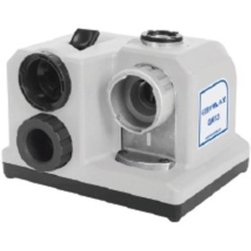 Resim Euromax EGM13 80W Matkap Ucu Bileme Makinası 