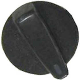 Resim Geely Ck Klima Düğmesi Küçük 