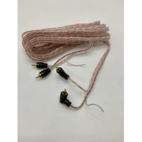 Resim Sound City Soundcity Ms-5m 