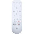 Resim Braventa Collection Ps5 Media Remote/eur 