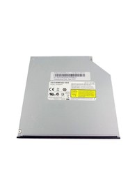 Resim Lenovo Uyumlu Ideapad G50-70 Notebook Sata Cd/Dvd Rw Sürücü Ap 