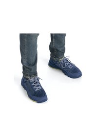 Resim Dolomite Carezza Erkek Ayakkabı 296267-0896 001 