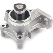 Resim Ioe-bmw Tahrik Ünite 11127628021 F20 F20 Lcı F21 F21 Lcı F30 F30 