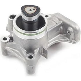 Resim Ioe-bmw Tahrik Ünite 11127628021 F20 F20 Lcı F21 F21 Lcı F30 F30 