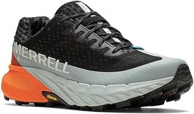 Resim Merrell Agılıty Peak 5 Gtx Erkek Koşufıtness Ayakkabı 