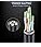 Resim Babilden Cat7 Ethernet Patch Adsl Modem İnternet Kablosu (Cat7, 20 Metre) 