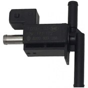 Resim Elektrovana Clio 4 Megane 3 504644269 