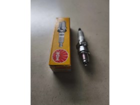 Resim MTYL Motolux Rossi 50 125 (Karburatör) Uyumlu 0rj (Tayland) Ngk Buji 