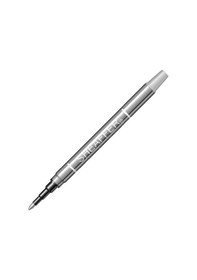 Resim Sheaffer Roller Kalem Yedeği Siyah 97235 