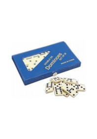 Resim Star Çantalı Domino 