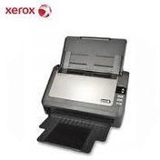 Resim Xerox 100N02793 3125 Document Scanner Döküman Tarayıcı USB 25ppm, 44ipm 