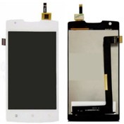Resim Kadrioğlu Lenovo A1000 Lcd Ekran Dokunmatik Kadrioğlu Lenovo A1000 Lcd Ekran Dokunmatik