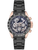 Resim Momentus Tm287r-04sr Erkek Kol Saati 