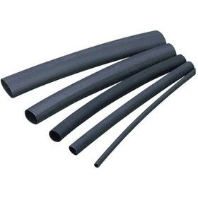 Resim Isıyla Daralan Makaron 7Mm - 1 Metre 