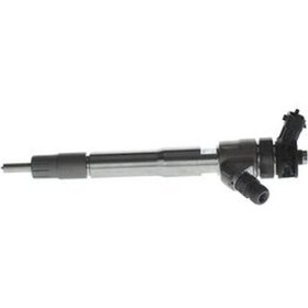 Resim Bosch 0445110895 Cr Enjektör Crı225nc Diğer 