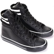 Resim Bilekli Kadın Spor Ayakkabı 