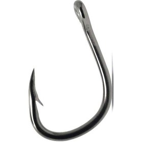 Resim Vmc 7262bn No:4/0 10 Lu Paket İğne 