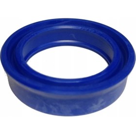 Resim Bh Transpalet Pompası Boğaz Keçesi Pu 18X26X5 