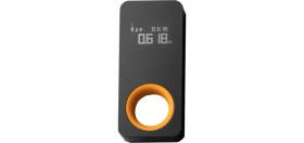 Resim Xiaomi Hoto Smart Akıllı Lazermetre 