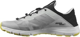 Resim SALOMON Amphib Bold 2 Spor Sandalet erkekler 