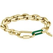 Resim Lacoste LACJ2040365 Kadın Bileklik 