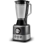 Resim Karaca Inox 14 In 1 Xxl 3 Litre Hazneli Mutfak Robotu 1000 W 