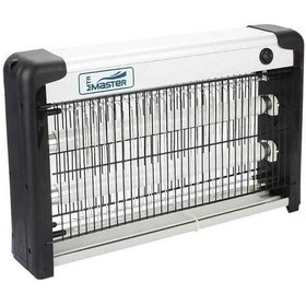 Resim Master SD70-20W 20 x 10 Sinek Cız 