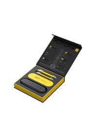 Resim Aohi The Future 4-ın-1 Usb-c To Usb-c Modüler Uzayabilen 1m 40gbp 