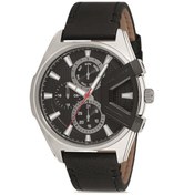 Resim Daniel Klein Dk012875c-01 Erkek Kol Saati 